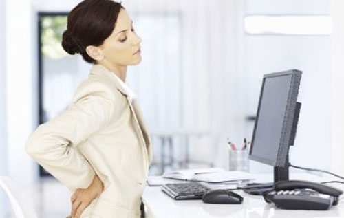 ������Σ�� ��������˴�����Щ����